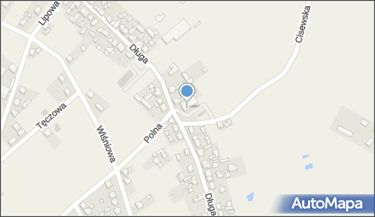 PSB - Mrówka, Długa 90, Karsin 83-440, godziny otwarcia, numer telefonu