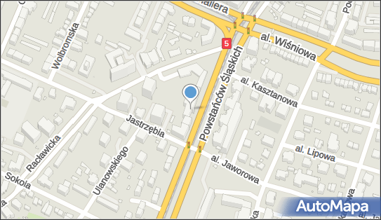 Akademia Sztuk Walki, Powstańców Śląskich 159, Wrocław 53-138, godziny otwarcia, numer telefonu