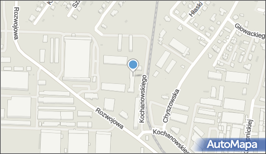 B.Lab Bouldering Laboratory, Kochanowskiego 32, Tarnów 33-100, godziny otwarcia, numer telefonu