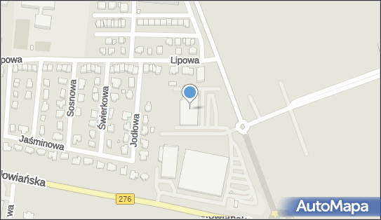 Basen - Miejski Świewoda, Sulechowska 6, Świebodzin 66-200, godziny otwarcia, numer telefonu