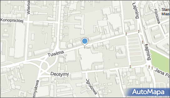 BesterGym, ul Tuwima 32-33, Słupsk 76-200, godziny otwarcia, numer telefonu