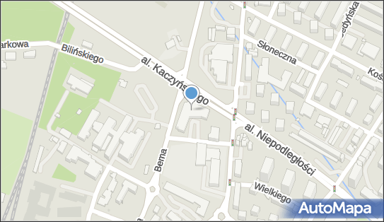 Body Lab One Lubin, gen. Józefa Bema 1, Lubin 59-300, godziny otwarcia, numer telefonu