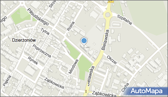 Capoeira Beleza, Marszałka Józefa Piłsudskiego 10, Dzierżoniów 58-200, godziny otwarcia, numer telefonu