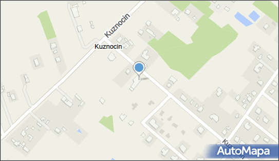 CFR Gym, Kuznocin 102A, Sochaczew 96-500, godziny otwarcia, numer telefonu
