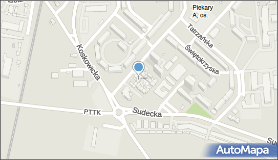 Dafne Spa, Izerska 8, Legnica 59-220, godziny otwarcia, numer telefonu