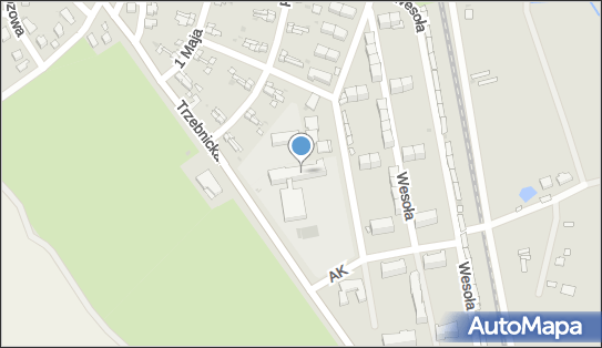 Dolnośląski Delfinek, Wesoła 16, Chocianów 59-140, godziny otwarcia, numer telefonu