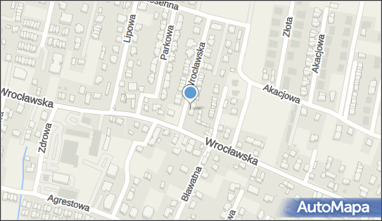 Fit Strefa, Wrocławska 44, Kiełczów 55-093, godziny otwarcia, numer telefonu