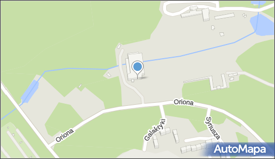 fit4ever, Oriona 120, Gliwice 44-113, godziny otwarcia, numer telefonu