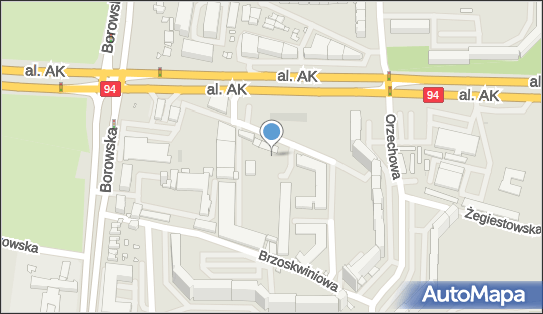 Fitness Academy Jupiter, Żegiestowska 11, Wrocław 50-542, godziny otwarcia, numer telefonu