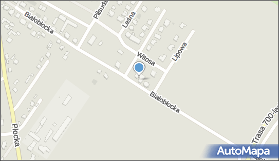 Fitness Klub Step II, Białobłocka 21, Sierpc 09-200, godziny otwarcia, numer telefonu