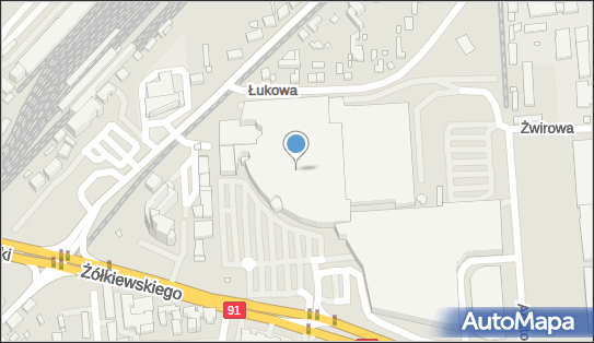 Fitness Klub Zdrofit Atrium Copernicus Toruń, Toruń 87-100, godziny otwarcia, numer telefonu