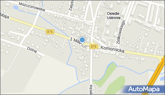 Fitness Smyk, 1 Maja 1, Tarczyn 05-555, godziny otwarcia, numer telefonu