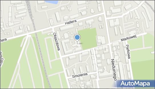 Fundacja Zapasy Sportem Wszystkich Dzieci, Jadwigi Markowej 20a 41-709, numer telefonu