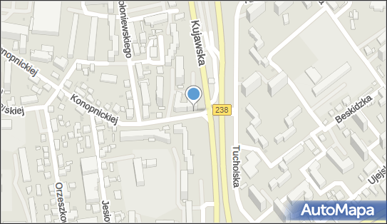 Galaxy Gym, Konopnickiej 2, Bydgoszcz 85-124, godziny otwarcia, numer telefonu