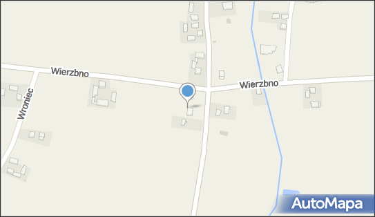 Gepetto Gym, Wierzbno 4, Koniusza 32-104, godziny otwarcia, numer telefonu