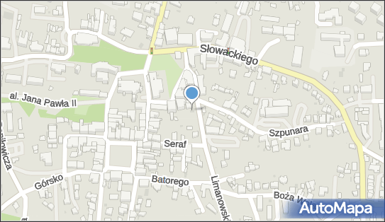 Grappling Kraków, Bolesława Limanowskiego 4/6, Wieliczka 32-020, godziny otwarcia, numer telefonu