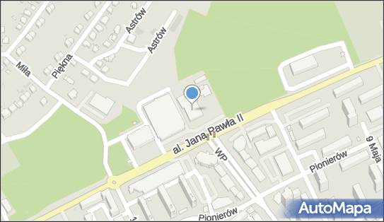 Hala Śródmieście, al. Jana Pawła II 29, Kędzierzyn-Koźle 47-220, godziny otwarcia, numer telefonu