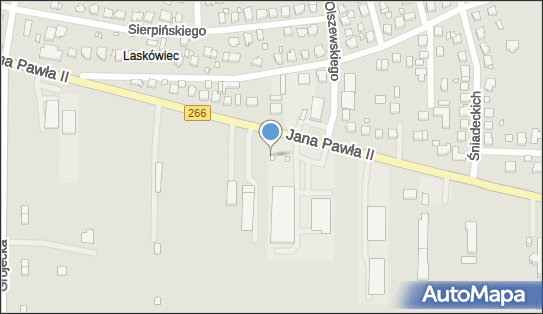 Jump Planet Konin, Jana Pawła II 76, Konin 62-510, godziny otwarcia, numer telefonu