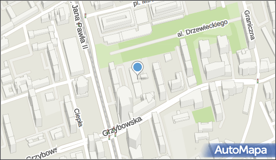 Kravtrening I, Jana Pawła II 26a, Warszawa 00-133, godziny otwarcia, numer telefonu