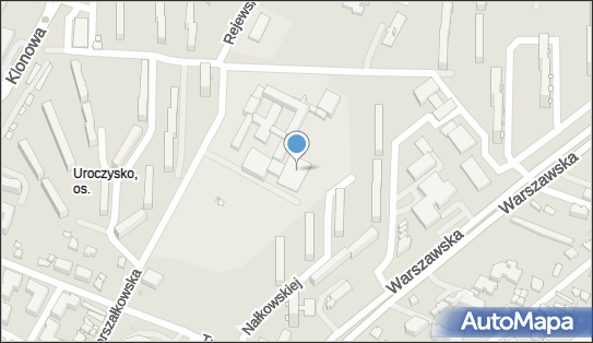 Kryta Pływalnia Mors, Marszałkowska 96, Kielce 25-549, godziny otwarcia, numer telefonu