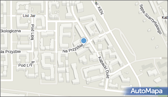 Loop Fitness Kabacki Dukt, Kabacki Dukt 7, Warszawa 02-798, godziny otwarcia, numer telefonu