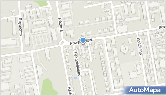 Master Gym, Powstańców 18 A, Ząbki 05-091, godziny otwarcia, numer telefonu