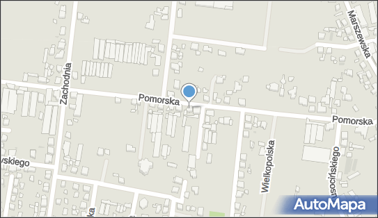 Matt Sport Club, Pomorska 25a, Pleszew 63-300, godziny otwarcia, numer telefonu
