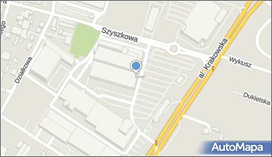 Murall Krakowska, Krakowska 61, Warszawa 02-183, godziny otwarcia, numer telefonu