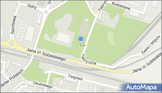 Park Avia, Fabryczna 3, Świdnik 21-040, godziny otwarcia, numer telefonu
