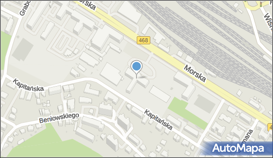 PilkaNaHali.pl - koszykówka/piłka nożna/siatkówka - Balon 81-222, numer telefonu