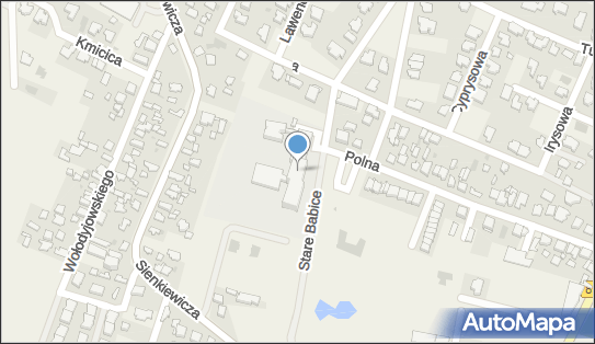 PilkaNaHali.pl - koszykówka/piłka nożna/siatkówka - Hala Piłkarska Stare Babice 05-082, numer telefonu