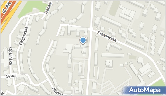 PilkaNaHali.pl - koszykówka/piłka nożna/siatkówka - LXIV LO 01-737, numer telefonu