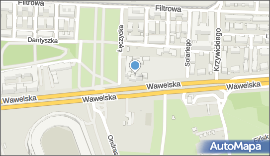 PilkaNaHali.pl - koszykówka/piłka nożna/siatkówka - VII LO 02-067, numer telefonu