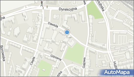 PilkaNaHali.pl - koszykówka/piłka nożna/siatkówka - ZS 'Logistycznych' 50-529, numer telefonu