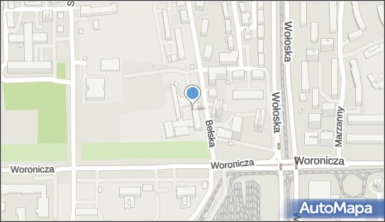 PilkaNaHali.pl - koszykówka/piłka nożna/siatkówka - ZS nr 39 02-639, numer telefonu