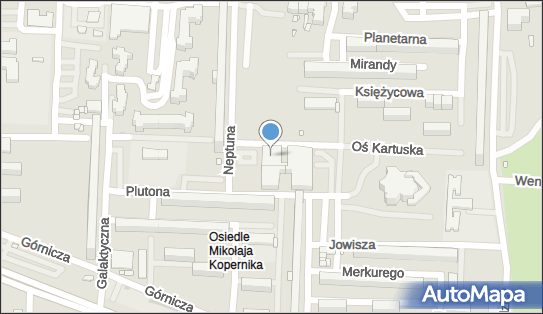 S-Line, Neptuna 16, Legnica 59-220, godziny otwarcia