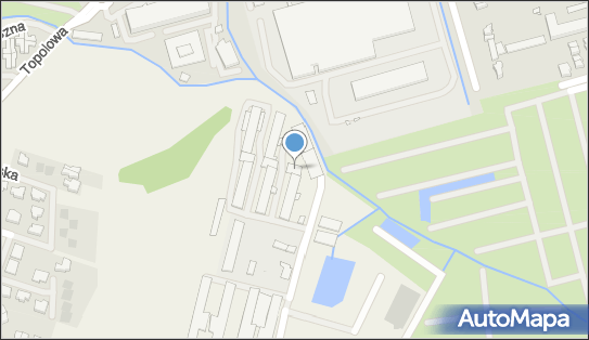 SalsaFit, Spółdzielców 8K, Mierzyn 72-006, numer telefonu