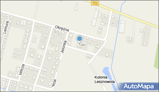 Seliga Sport Clinic & Spa, Okrężna 11c, Lesznowola 05-506, godziny otwarcia, numer telefonu