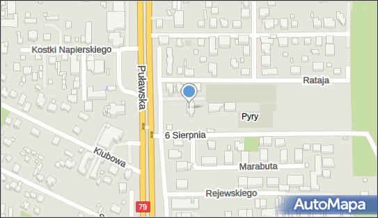Silva Sport, Puławska 531, Warszawa 02-844, godziny otwarcia, numer telefonu