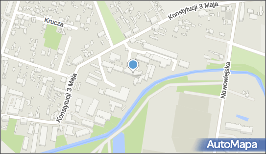 Spartan Gym, Konstytucji 3 Maja 44a, Tomaszów Mazowiecki 97-200, godziny otwarcia, numer telefonu