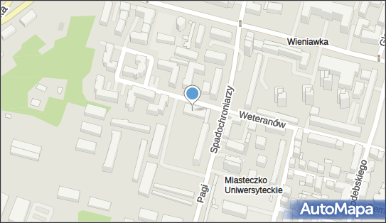 Sport Club, Spadochroniarzy 7, Lublin 20-043, godziny otwarcia, numer telefonu