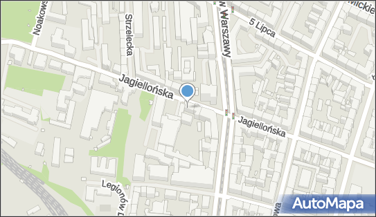 Squash na rampie, Jagiellońska 69, Szczecin 70-382, godziny otwarcia, numer telefonu