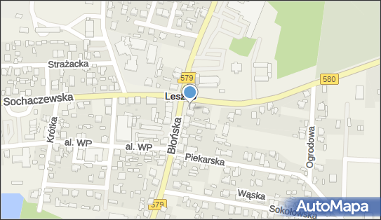 Strefa Mocy - Siłownia - Solarium, Błońska 1, Leszno 05-084, godziny otwarcia, numer telefonu