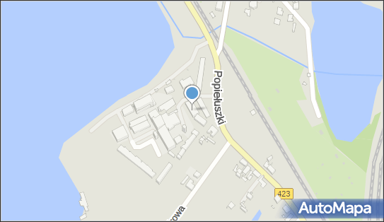 Strefa Mocy - Weronika Abramowicz Trener personalny, Opole 45-572, godziny otwarcia, numer telefonu