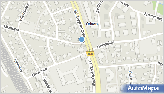 Studio Figura Gdynia, Zwycięstwa 222/81, Gdynia 81-547, godziny otwarcia, numer telefonu