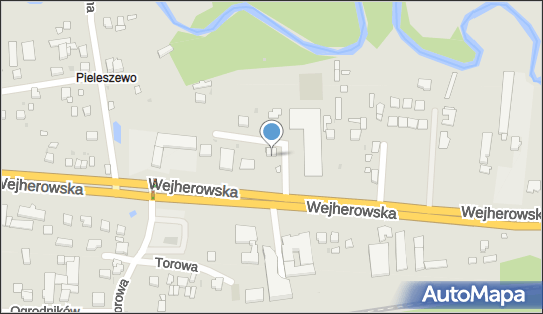 Studio Figura Reda, Wejherowska 56, Reda 84-240, godziny otwarcia, numer telefonu