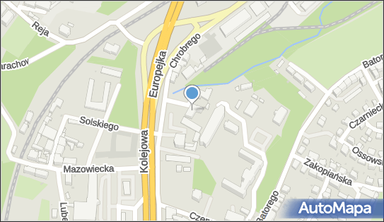 Studio Fitness & Pilates Aleksandra Pawlak, Wałbrzych 58-300, godziny otwarcia, numer telefonu