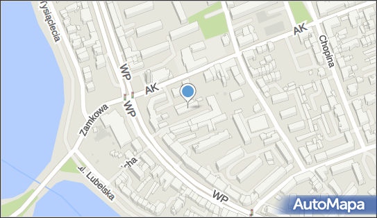 Studio Modelowania Sylwetki Time For Fit, Wojska Polskiego 30B, Ełk 19-300, godziny otwarcia, numer telefonu