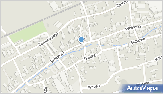 Studio Piękna i Modelowania Sylwetki, Wolności 55, Bielawa 58-260, godziny otwarcia, numer telefonu