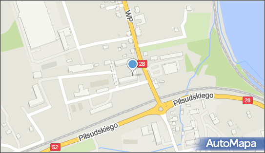 SWD Formma Gym, Wojska Polskiego 17, Wadowice 34-100, godziny otwarcia, numer telefonu